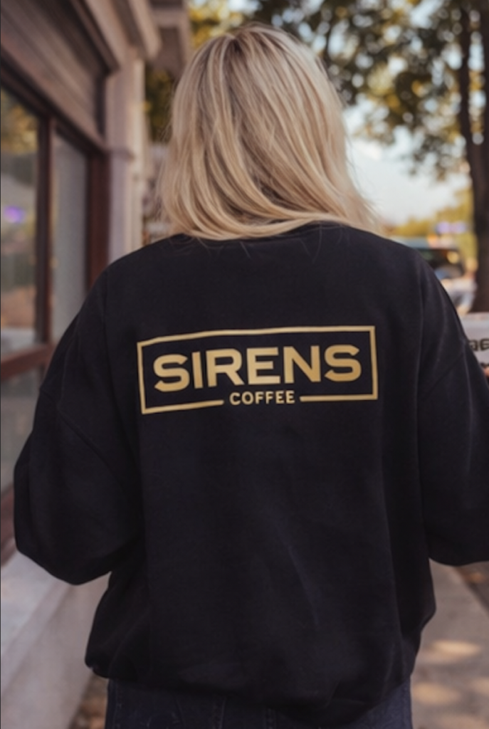 sirens-coffee-sweatshirt sirens coffee sweatshirt